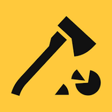What My Business logo