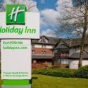 Holiday Inn Glasgow – East Kilbride