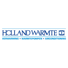 Holland Warmte