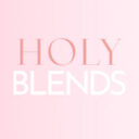 Holy Blends