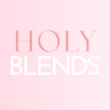 Holy Blends
