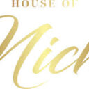 House of Niche