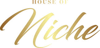What My Business logo