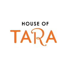 House-of-Tara-International