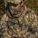 Hunting Clothes Online