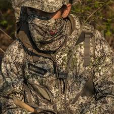 Hunting Clothes Online