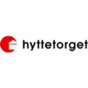 Hyttetorget