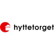 What My Business logo