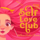 I Love Tokio Couture