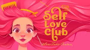 I-Love-Tokio-Couture