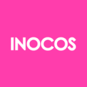INOCOS Cosmetics