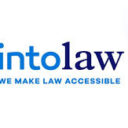INTOLAW