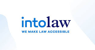 INTOLAW