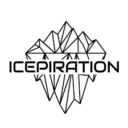 Icepiration