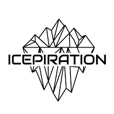 Icepiration