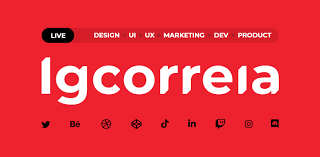 Igcorreia