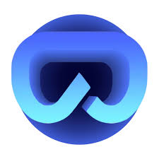 What My Business logo