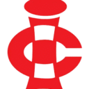 Index-Cool Corporation (M) Sdn Bhd