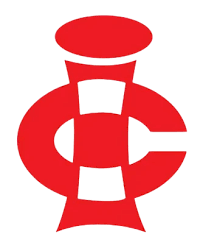 Index-Cool-Corporation-M-Sdn-Bhd