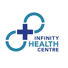 Infinity-Health-Centre
