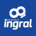 Ingral Graphics