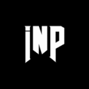 Inp Interiors