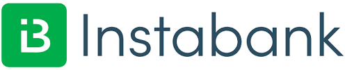 Instabank
