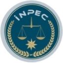 Instituto Nacional Penitenciario Y Carcelario Inpec