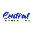 Insulation Central