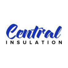 Insulation Central