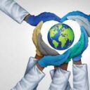 International Health