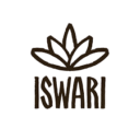 Iswari
