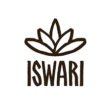 Iswari