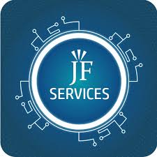 JF Services