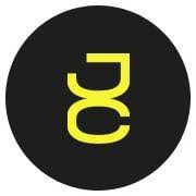 JUST COACHING, leader du coaching sportif