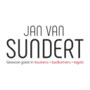 Jan van Sundert