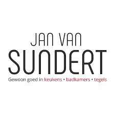 Jan van Sundert