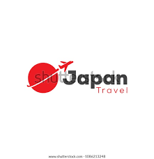 Japan Travel