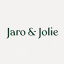 Jaro & Jolie