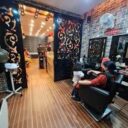 Jawed Habib Hair And Beauty The Best Salon In Mayur Vihar Phase