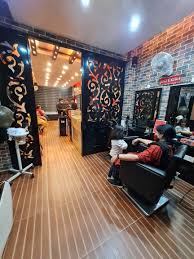 Jawed-Habib-Hair-and-Beauty-The-Best-Salon-in-Mayur-Vihar-Phase