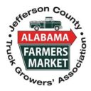 Jefferson County Truck Growers Association