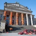 Jiashi Weimei Life Hall