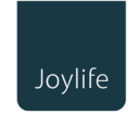 Joylife