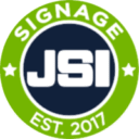 Jsi Sign Systems