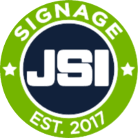 Jsi Sign Systems