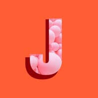 What My Business logo