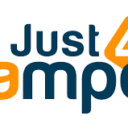 Just4camper