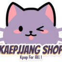 Kaepjjang Shop