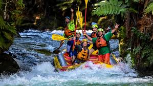 Kaituna-Cascades-White-Water-Rafting-Rotorua